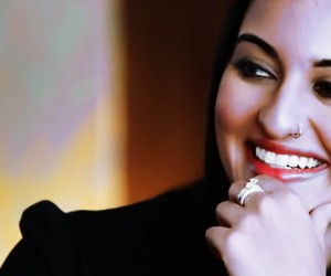 Sonakshi Sinha HD Wallpapers