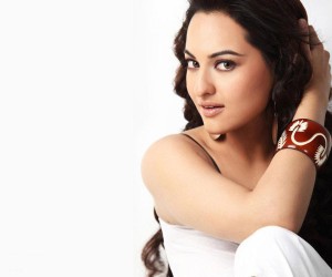 Sonakshi Sinha HD Wallpapers