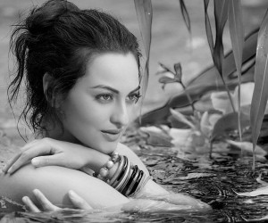 Sonakshi Sinha HD Wallpapers