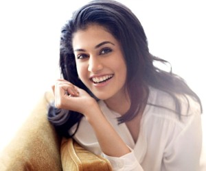 Taapsee Pannu HD Wallpapers