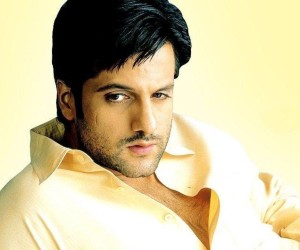 Fardeen Khan HD Wallpapers