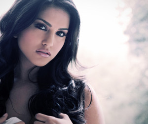 Sunny Leone HD Wallpapers