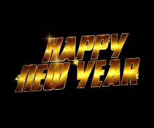 Happy New Year 2014 Movie Wallpapers