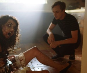 Life After Beth