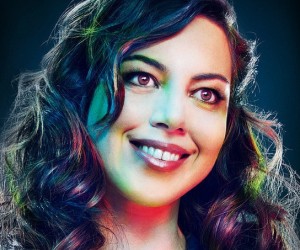 Life After Beth Movie HD Wallpapers