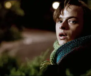 Life After Beth Movie Wallpapers