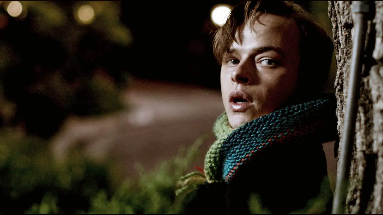 life after beth movie wiki life after beth movie wiki