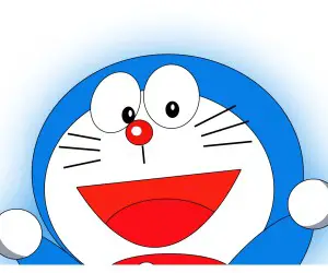 Stand By Me Doraemon Anime Movie Wallpapers