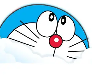Stand By Me Doraemon HD Wallpapers