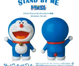 Stand-By-Me-Doraemon-Wallpapers
