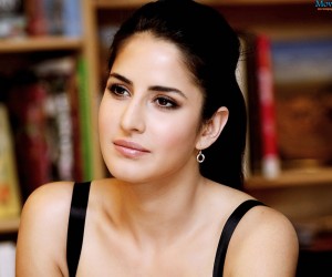 Bang Bang 2014 Movie Katrina