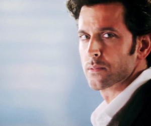 Bang Bang - Hrithik Roshan