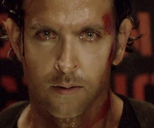 Bang Bang - Hrithik Roshan Wallpaper