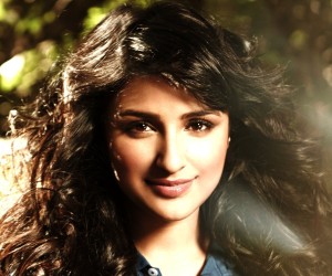 Daawat-E-Ishq - Parineeti Chopra