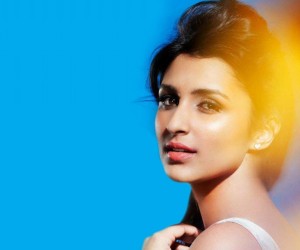 Daawat-E-Ishq - Parineeti Chopra HD Wallpaper