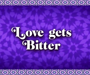 Daawat-e-Ishq - Love Get Bitter Wallpapers