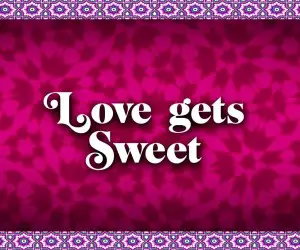Daawat-e-Ishq - Love Get Sweet Wallpapers