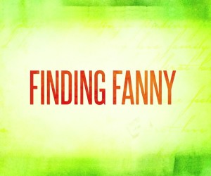 Finding Fanny