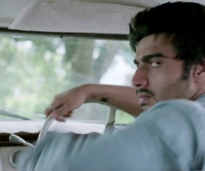 Finding Fanny - Arjun Kapoor