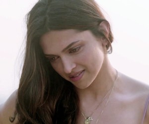 Finding Fanny - Deepika Padukone