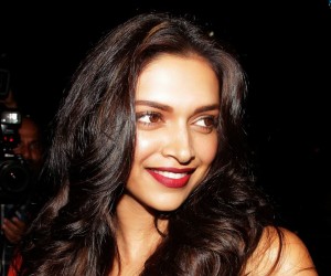 Finding Fanny Fernandes Deepika Padukone HD Wallpapers