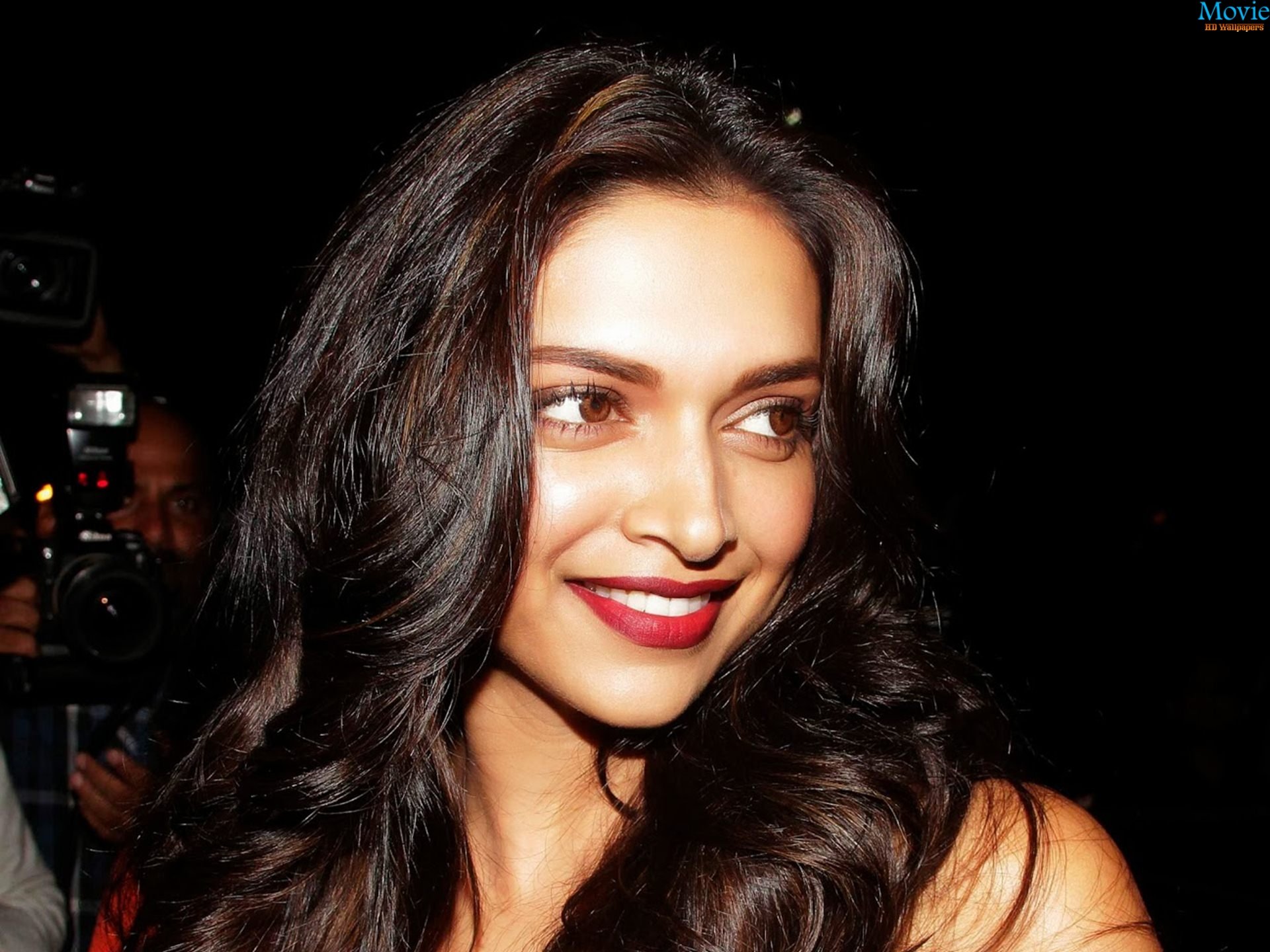 Finding Fanny Fernandes Deepika Padukone HD Wallpapers