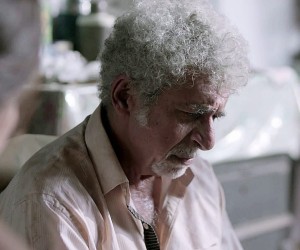 Finding Fanny - Naseeruddin Shah Wallpapers