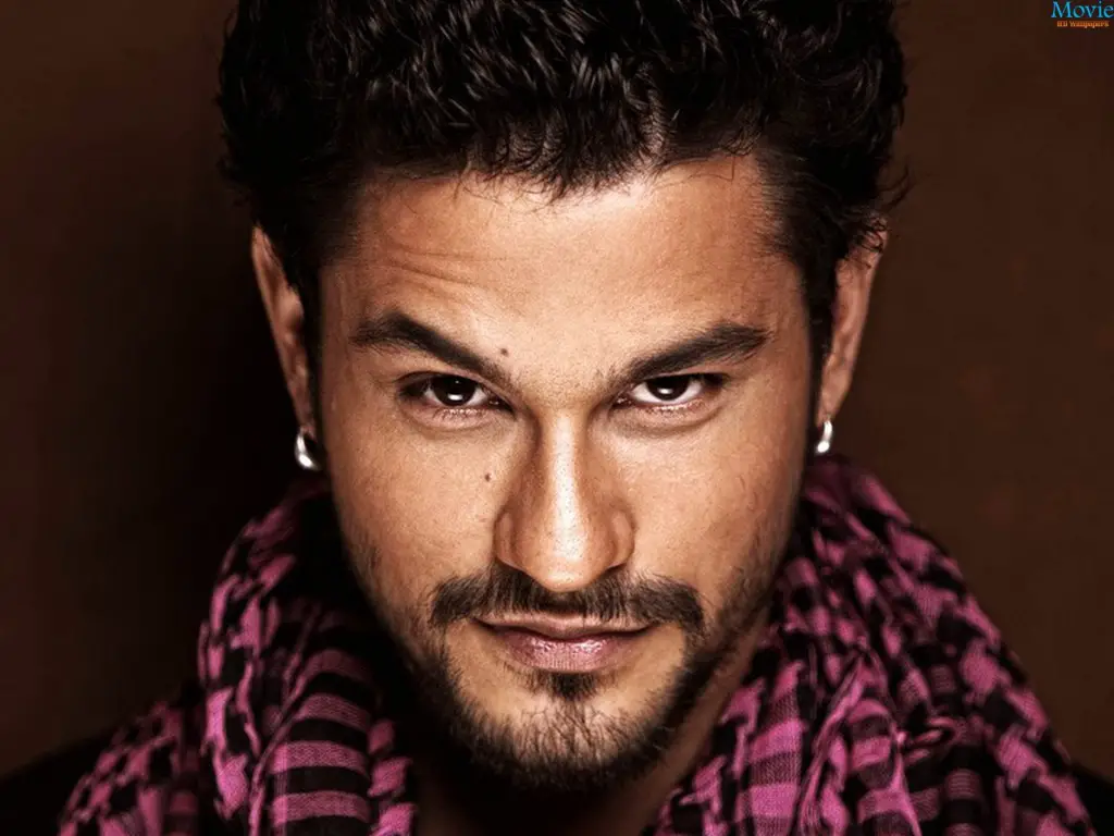 watch guddu ki gun movie online free watch guddu ki gun movie online free