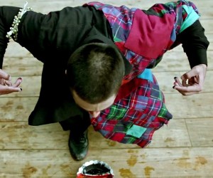 Haider