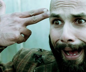 Haider - Shahid Kapoor Movie Wallpapers