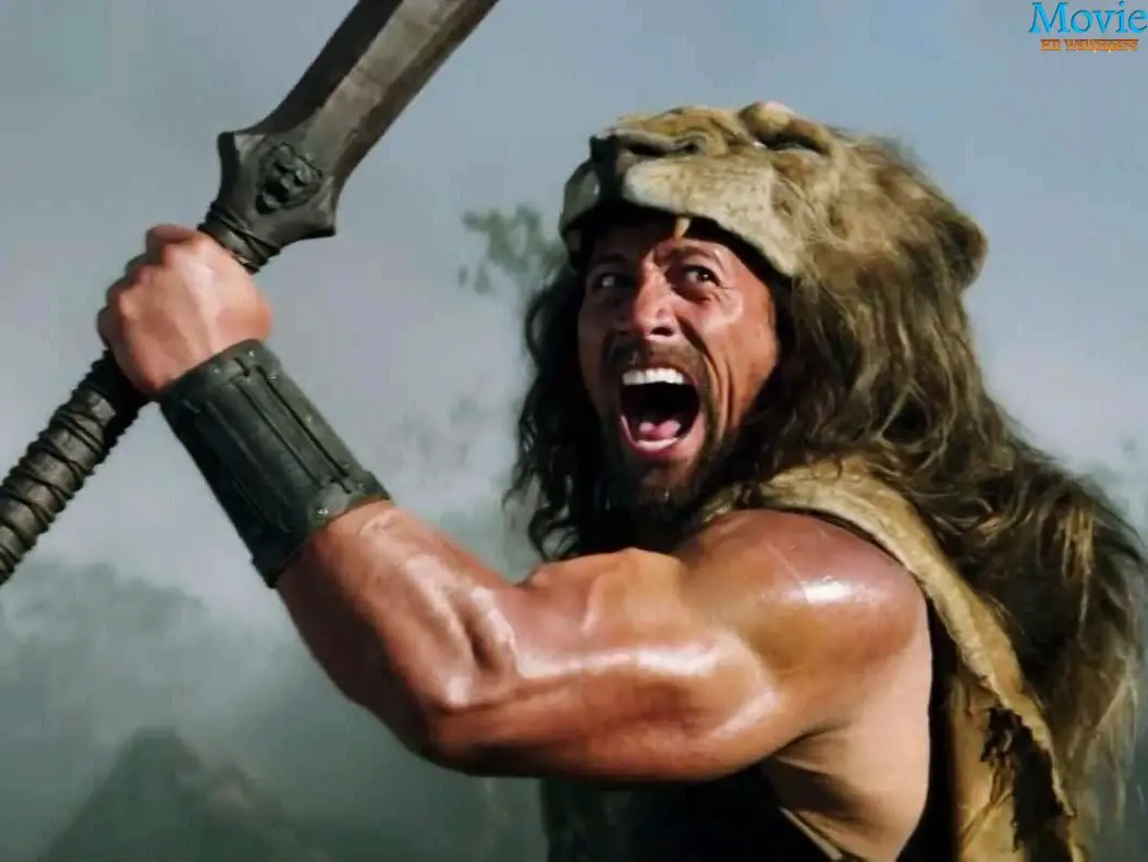 Hercules 2014 Stills Wallpapers