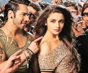 Humpty Sharma Ki Dulhania