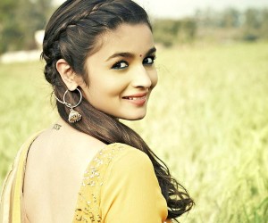 Humpty Sharma Ki Dulhania Alia Bhatt HD Wallpapers