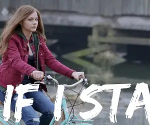 If I Stay HD Wallpapers