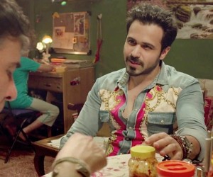 Raja Natwarlal 2014 Movie Wallpapers