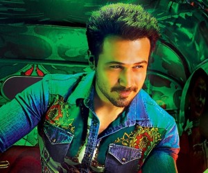 Raja Natwarlal - Emraan Hashmi