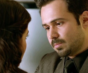 Raja Natwarlal - Emraan Hashmi Download Wallpapers