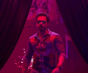 Raja Natwarlal - Emraan Hashmi Free Wallpapers