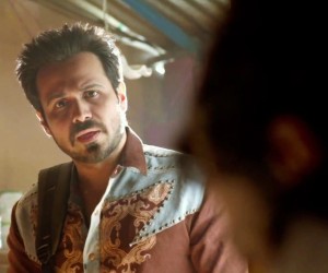 Raja Natwarlal - Emraan Hashmi Movie Scenes