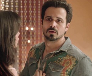 Raja Natwarlal - Emraan Hashmi Movie Stills