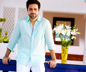 Raja Natwarlal Movie