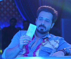 Raja Natwarlal Movie Wallpapers