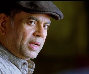 Raja Natwarlal - Paresh Rawal