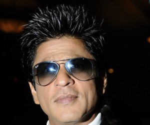 Shah Rukh Khan HD