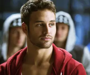 Step Up All In Movie