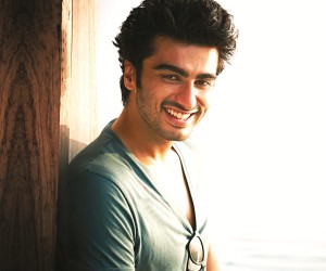 Tevar Movie - Arjun Kapoor Wallpapers