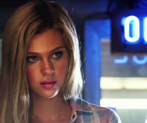 Transformers Age of Extinction Nicola Pletz Wallpapers